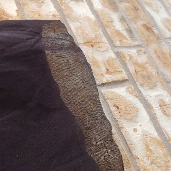 Fuzzi Sleeveless Top - Picture 3 of 6